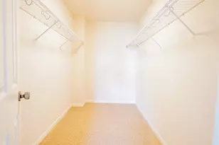 18014 Shady Cypress Ln, Cypress, TX 77429 - Photo 20