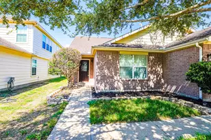 18014 Shady Cypress Ln, Cypress, TX 77429 - Photo 4