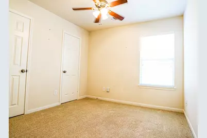 18014 Shady Cypress Lane, Cypress, TX 77429 - Photo 16