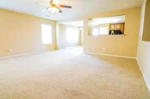 18014 Shady Cypress Ln, Cypress, TX 77429 - Photo 12