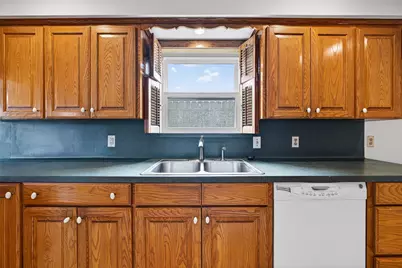 2210 Tannehill Drive, Houston, TX 77008 - Photo 10