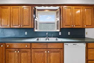 2210 Tannehill Dr, Houston, TX 77008 - Photo 10