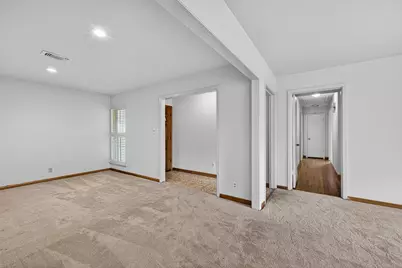 2210 Tannehill Drive, Houston, TX 77008 - Photo 14