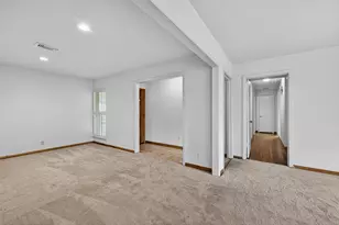 2210 Tannehill Dr, Houston, TX 77008 - Photo 14