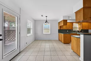 2210 Tannehill Dr, Houston, TX 77008 - Photo 6