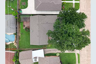 2210 Tannehill Drive, Houston, TX 77008 - Photo 30