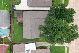 2210 Tannehill Dr, Houston, TX 77008 - Photo 30