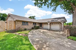 2210 Tannehill Dr, Houston, TX 77008 - Photo 24
