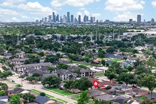 2210 Tannehill Dr, Houston, TX 77008 - Photo 32