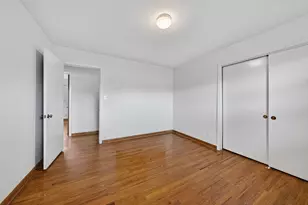 2210 Tannehill Dr, Houston, TX 77008 - Photo 22