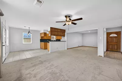 2210 Tannehill Drive, Houston, TX 77008 - Photo 14