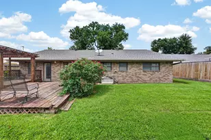 2210 Tannehill Dr, Houston, TX 77008 - Photo 28