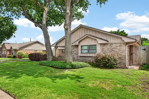 2210 Tannehill Dr, Houston, TX 77008 - Photo 26