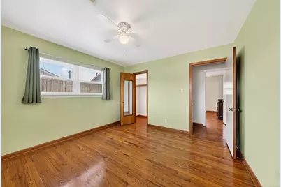 2210 Tannehill Drive, Houston, TX 77008 - Photo 20