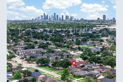 2210 Tannehill Drive, Houston, TX 77008 - Photo 32
