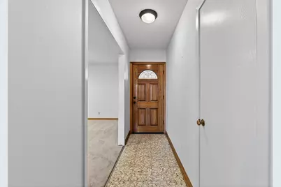 2210 Tannehill Drive, Houston, TX 77008 - Photo 2