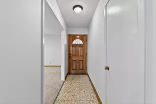 2210 Tannehill Dr, Houston, TX 77008 - Photo 2