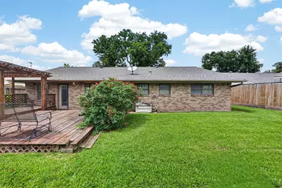 2210 Tannehill Drive, Houston, TX 77008 - Photo 28