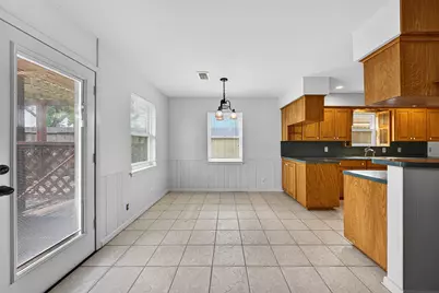 2210 Tannehill Drive, Houston, TX 77008 - Photo 6