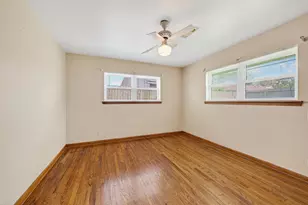 2210 Tannehill Dr, Houston, TX 77008 - Photo 18