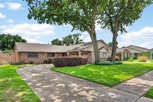 2210 Tannehill Dr, Houston, TX 77008 - Photo 1