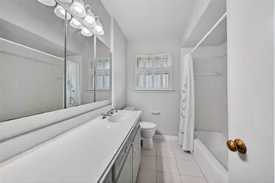 2210 Tannehill Drive, Houston, TX 77008 - Photo 16