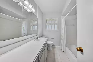 2210 Tannehill Dr, Houston, TX 77008 - Photo 16