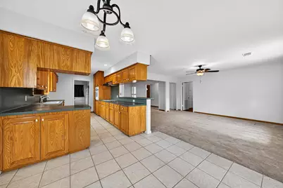 2210 Tannehill Drive, Houston, TX 77008 - Photo 12