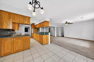 2210 Tannehill Dr, Houston, TX 77008 - Photo 12