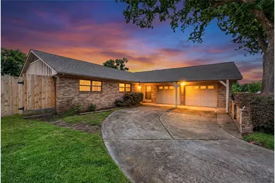 2210 Tannehill Drive, Houston, TX 77008 - Photo 36