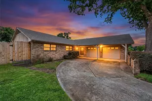 2210 Tannehill Dr, Houston, TX 77008 - Photo 36