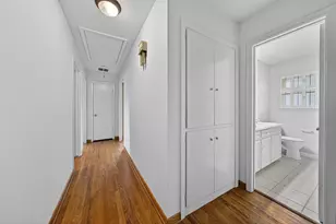 2210 Tannehill Dr, Houston, TX 77008 - Photo 16