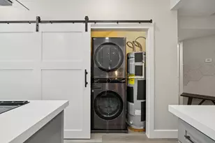 500 River Rd, Montgomery, TX 77356 - Photo 14