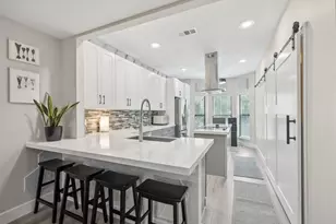 500 River Rd, Montgomery, TX 77356 - Photo 10