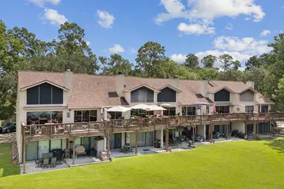 500 River Road #106, Montgomery, TX 77356 - Photo 32