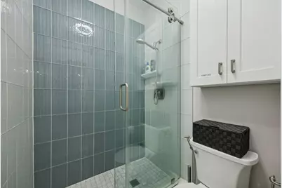 500 River Road #106, Montgomery, TX 77356 - Photo 22