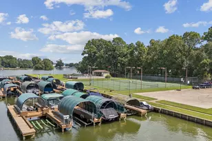 500 River Rd, Montgomery, TX 77356 - Photo 30