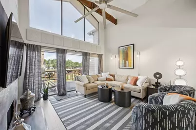 500 River Road #106, Montgomery, TX 77356 - Photo 2