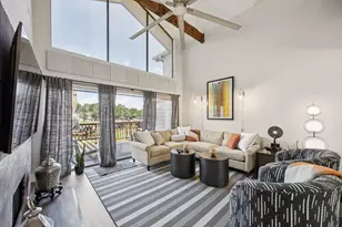 500 River Rd, Montgomery, TX 77356 - Photo 2