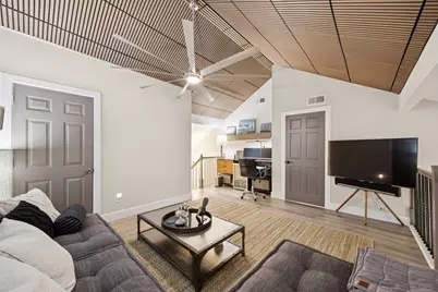 500 River Road #106, Montgomery, TX 77356 - Photo 24