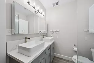 500 River Rd, Montgomery, TX 77356 - Photo 18