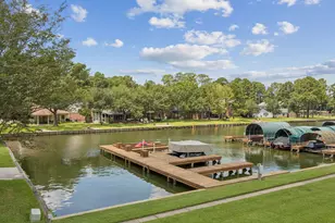 500 River Rd, Montgomery, TX 77356 - Photo 6