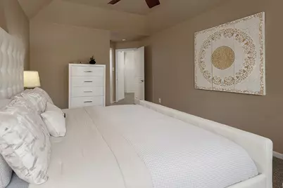 110 N Valley Oaks Circle, The Woodlands, TX 77382 - Photo 18