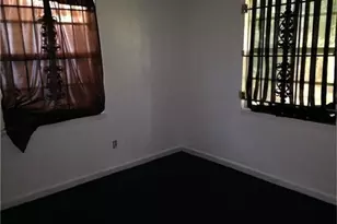 5006 Doulton Dr, Houston, TX 77033 - Photo 2