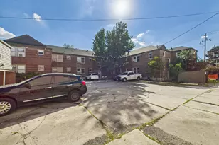 1920 Richmond Ave., Houston, TX 77098 - Photo 16