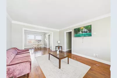 1920 Richmond Avenue #6, Houston, TX 77098 - Photo 4