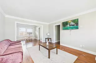 1920 Richmond Ave., Houston, TX 77098 - Photo 4