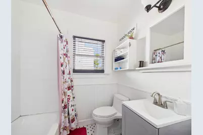 1920 Richmond Avenue #6, Houston, TX 77098 - Photo 8