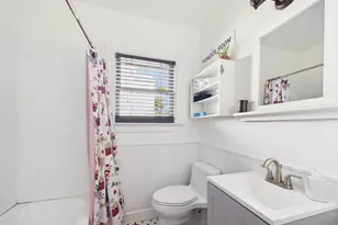 1920 Richmond Ave., Houston, TX 77098 - Photo 8