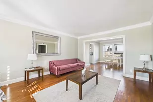 1920 Richmond Ave., Houston, TX 77098 - Photo 2